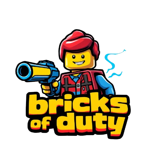 Bricks of Duty